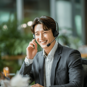 인천일수대출문의